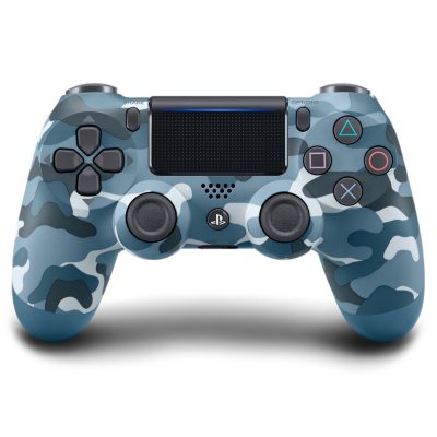 sams club ps4 controller