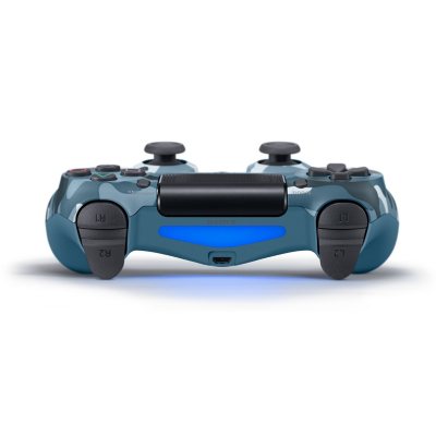 sams club ps4 controller