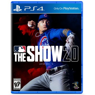 sam's club ps4 games