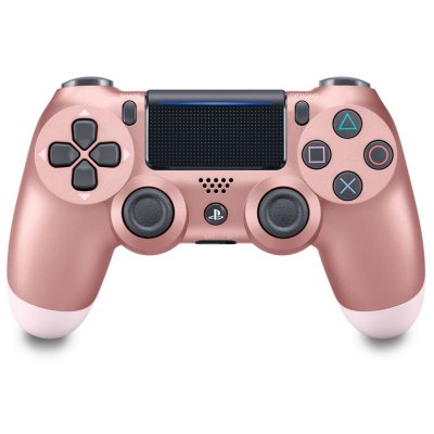 Ps4 controller hot sale sams club