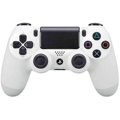 ps4 controller sams club