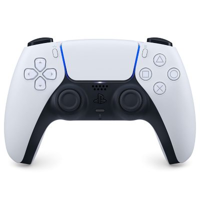 DualSense™ Wireless Controller - Sam's Club