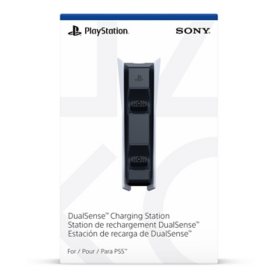 Sony Playstation Store Gift Card Bundle - 700/$50 - Sam's Club