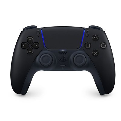 Ps4 controller sams club new arrivals