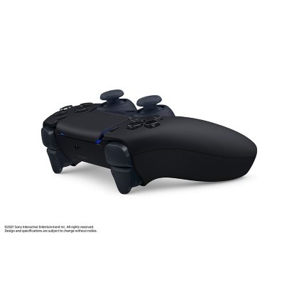 PS4 Console with PlayStation Plus Card - Sam's Club