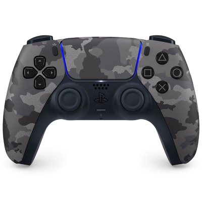 Ps5 best sale controller wireless