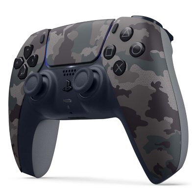 Sam's club on sale ps4 controller