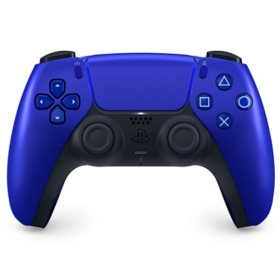 Sony PS5 DualSense Wireless Controller – Choose a Color