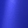 Cobalt Blue, variant on Sony PS5 DualSense Wireless Controller