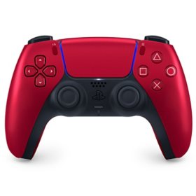 Sony Video Game Controllers Sam s Club
