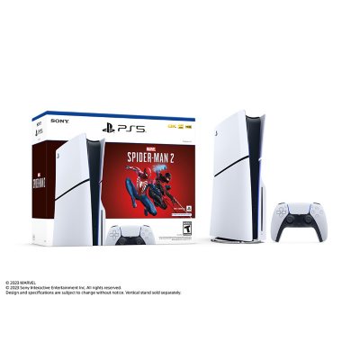 Sam's club on sale playstation 5