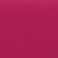Cosmic Red, variant on Sony PS5 DualSense Wireless Controller – Choose a Color