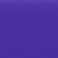 Galactic Purple, variant on Sony PS5 DualSense Wireless Controller – Choose a Color