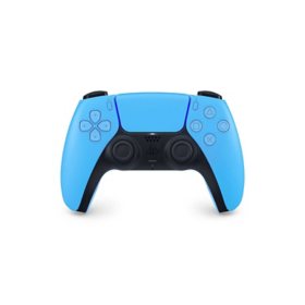 Sony PS5 DualSense Wireless Controller – Choose a Color