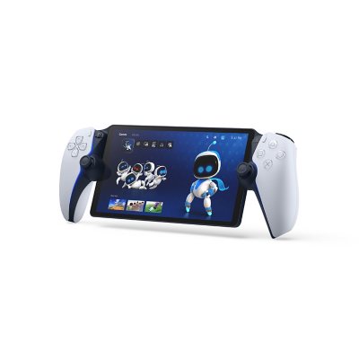 PlayStation Portal Remote Player - Sam's Club