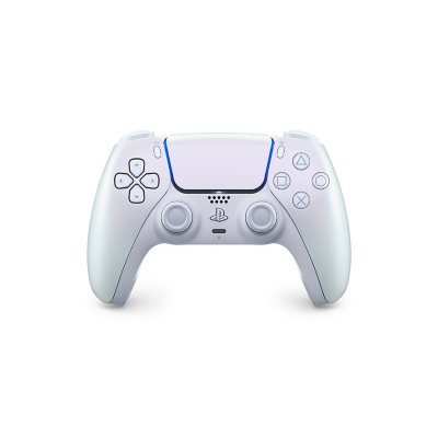 Outlet DualSense Wireless Controller for PlayStation 5