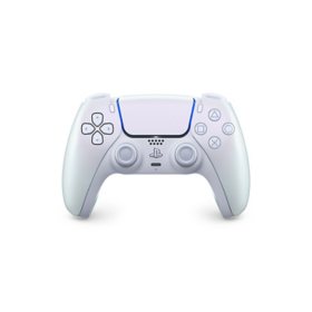 Sony PS5 DualSense Wireless Controller, Chroma Collection