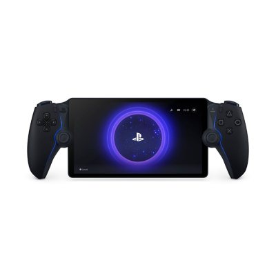 Sony PlayStation Portal Remote Player for PlayStation 5