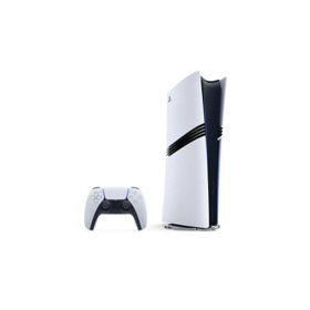 Sony PlayStation 5 Pro Console