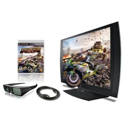 3d ps3
