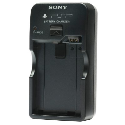 Psp battery deals