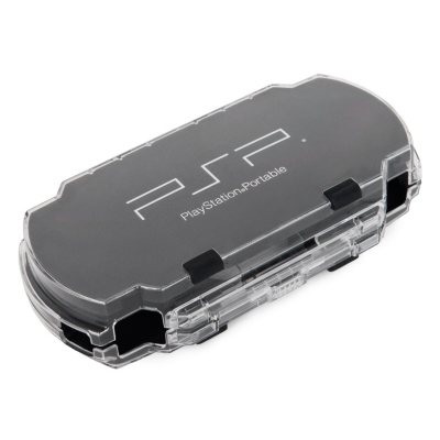 Playstation deals portable slim