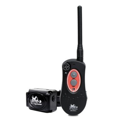 DT Systems H20 1810 Plus Stimulation Collar
