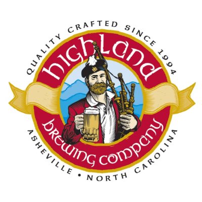 HIGHLAND GAELIC ALE 6 / 12 OZ BOTTLES Sam's Club