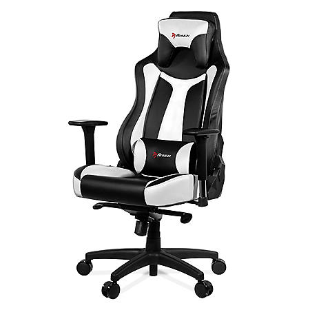 Arozzi Vernazza Super Premium Gaming Chair (Assorted Colors)