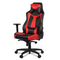 Arozzi Vernazza Super Premium Gaming Chair (Assorted Colors)