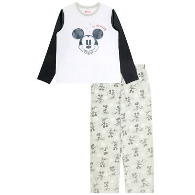 Pyjama Mickey 'Disney