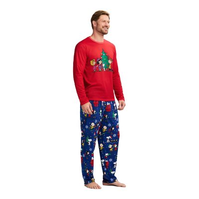 Christmas sleep set hotsell