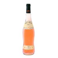 Gassier Sables d'Azur Rosé (750 ml)