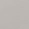Cloud Grey, variant on Bowers & Wilkins Px7 S2e Over-Ear Bluetooth Headphones