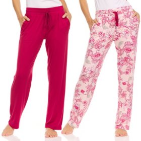 Flora Pajama Sam s Club