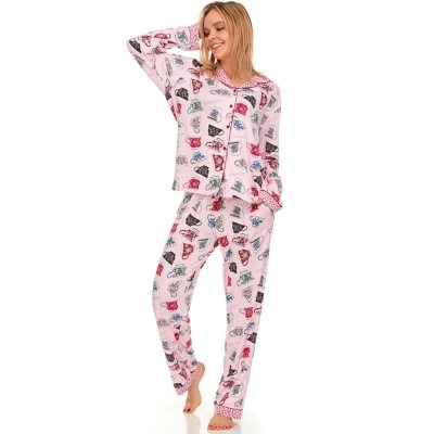 On sale Corrine 6t pj