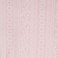 Pink, variant on Flora Nikrooz 2 Piece Short Sleeve Capri PJ Set