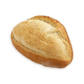 Breadsmith Rustic Italian Bread 28 oz.