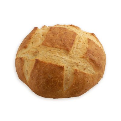 Breadsmith French Peasant Bread (28 oz.) Sam's Club