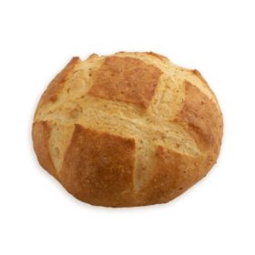 Breadsmith French Peasant Bread (28 oz.)