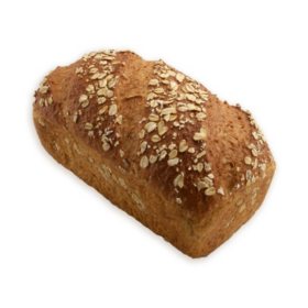 Breadsmith Honey Oat Bran Bread (28 oz.)