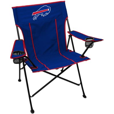 NFL CHAIR BUFFALO BILLS - Sam's Club