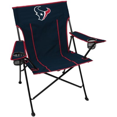 NFL CHAIR HOUSTON TEXANS - Sam's Club