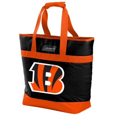 NFL COOLER TOTE - Sam's Club