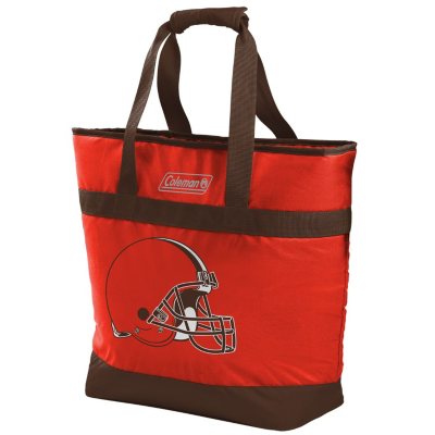 NFL COOLER TOTE - Sam's Club