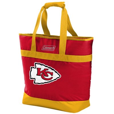 NFL COOLER TOTE - Sam's Club