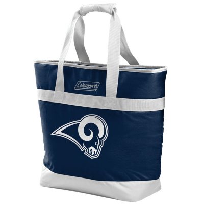 NFL COOLER TOTE - Sam's Club