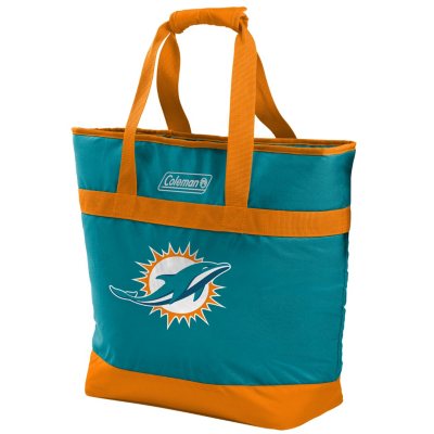 NFL COOLER TOTE - Sam's Club