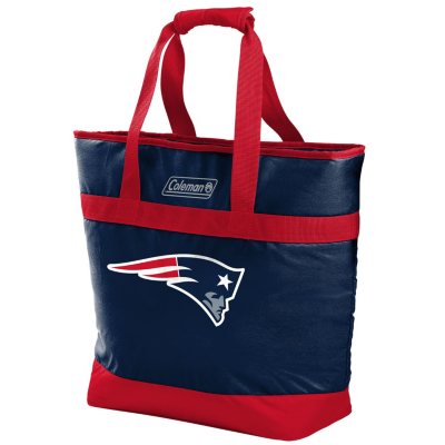 NFL COOLER TOTE - Sam's Club