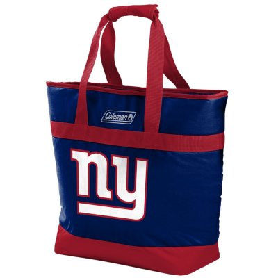 NFL COOLER TOTE - Sam's Club